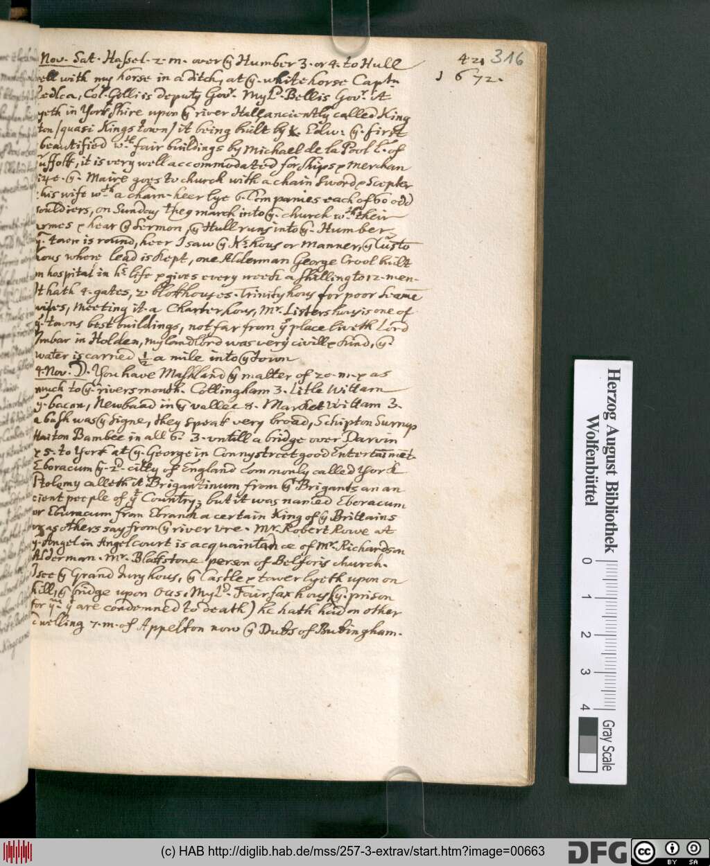 http://diglib.hab.de/mss/257-3-extrav/00663.jpg