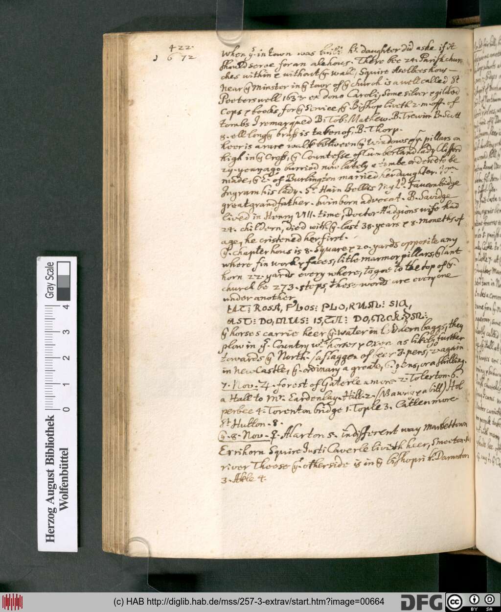 http://diglib.hab.de/mss/257-3-extrav/00664.jpg