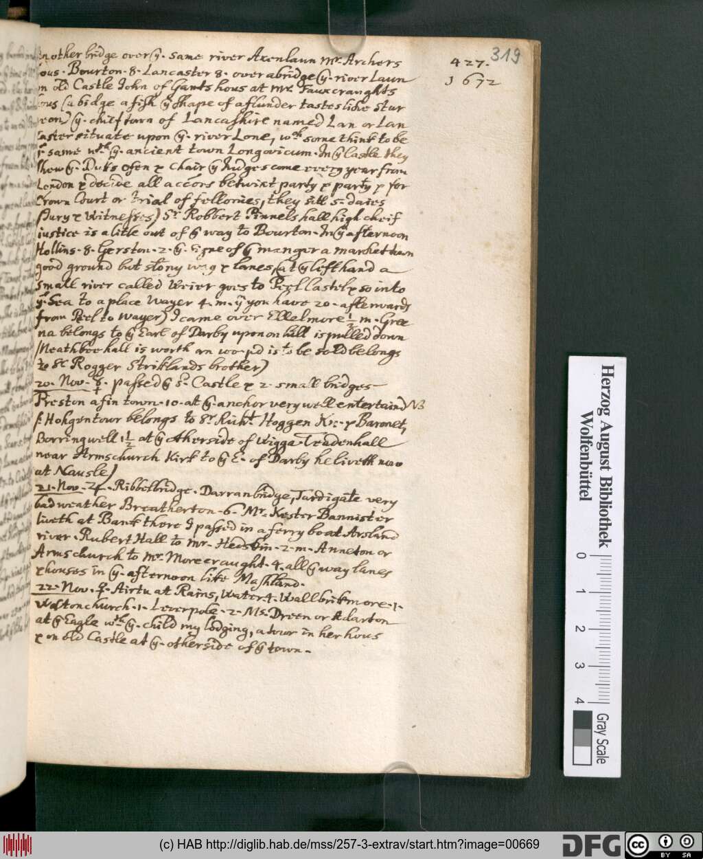 http://diglib.hab.de/mss/257-3-extrav/00669.jpg