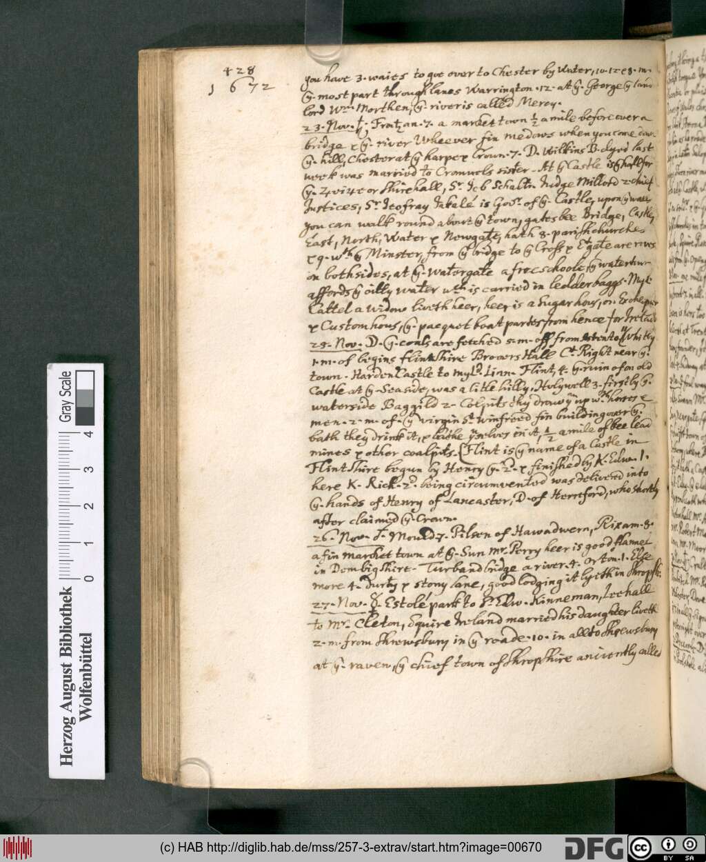 http://diglib.hab.de/mss/257-3-extrav/00670.jpg