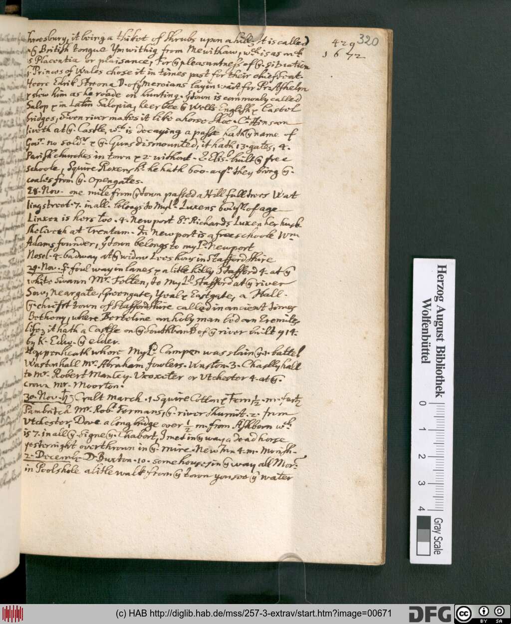 http://diglib.hab.de/mss/257-3-extrav/00671.jpg