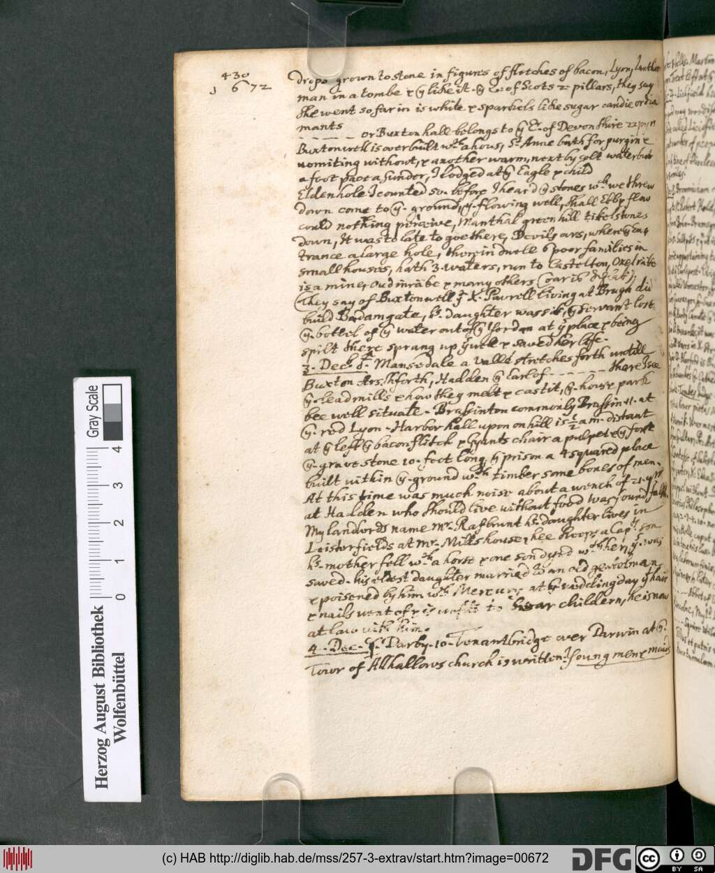 http://diglib.hab.de/mss/257-3-extrav/00672.jpg