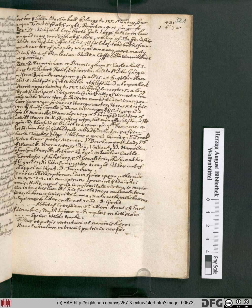 http://diglib.hab.de/mss/257-3-extrav/00673.jpg