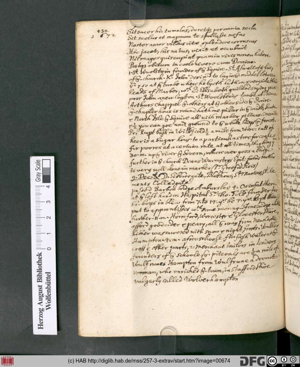 http://diglib.hab.de/mss/257-3-extrav/00674.jpg