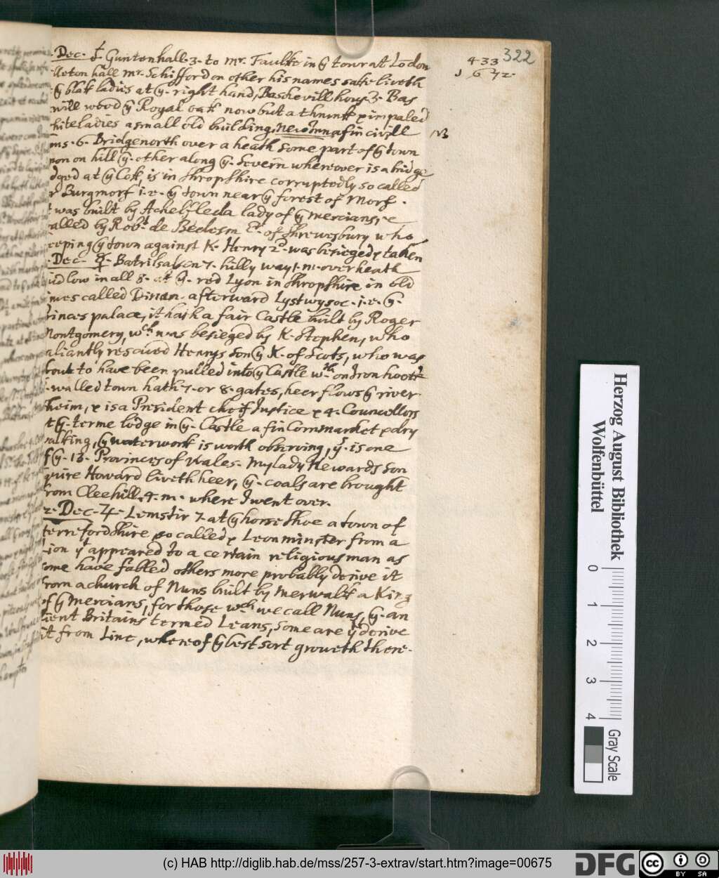 http://diglib.hab.de/mss/257-3-extrav/00675.jpg