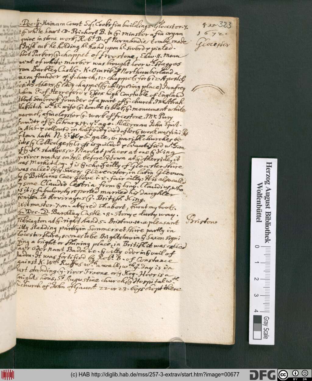 http://diglib.hab.de/mss/257-3-extrav/00677.jpg