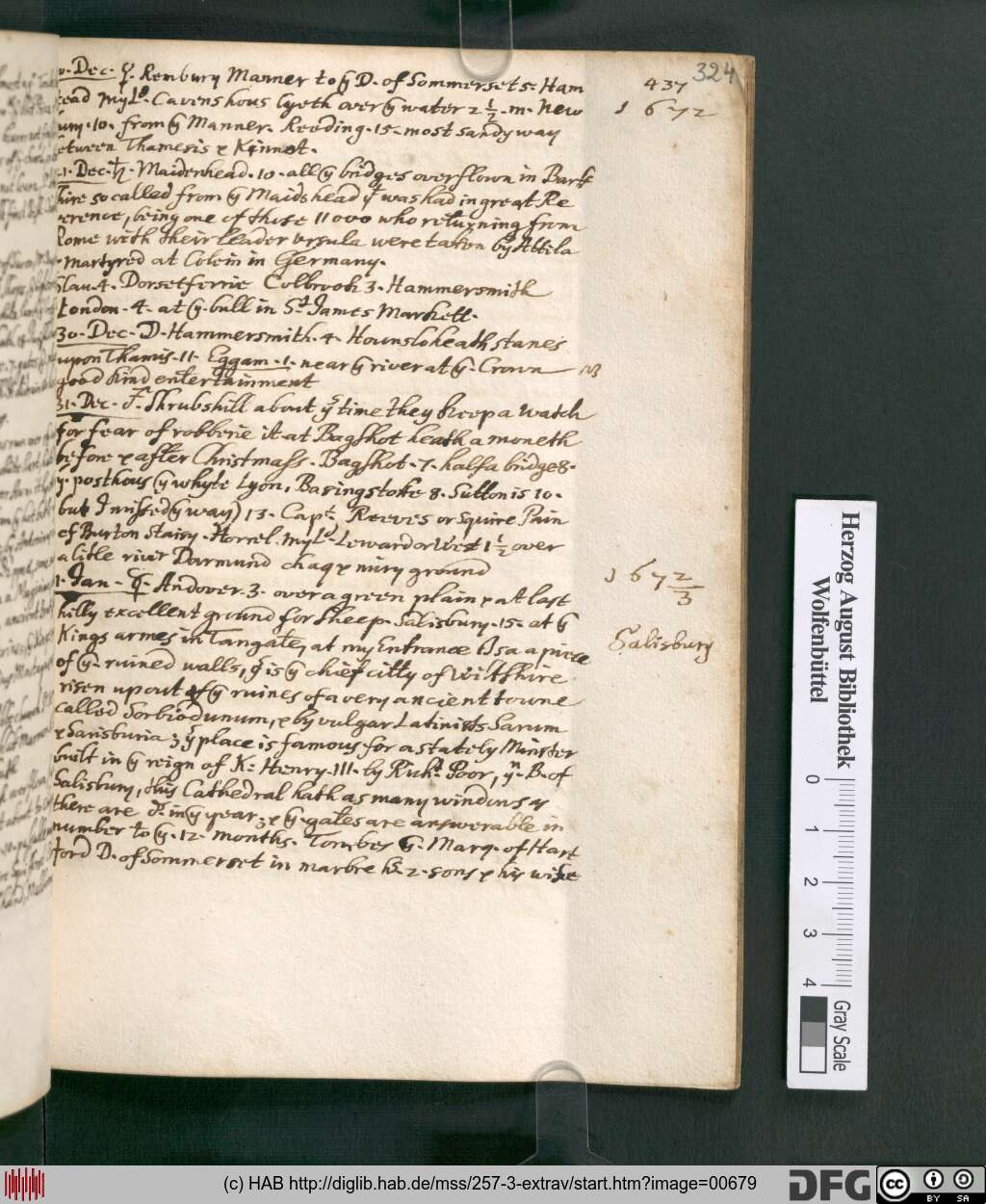 http://diglib.hab.de/mss/257-3-extrav/00679.jpg