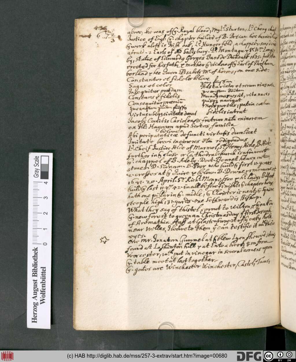 http://diglib.hab.de/mss/257-3-extrav/00680.jpg
