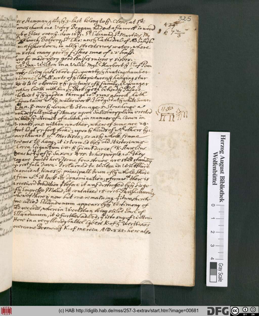 http://diglib.hab.de/mss/257-3-extrav/00681.jpg