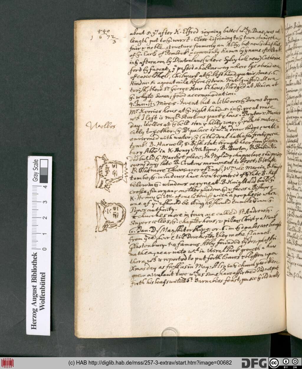 http://diglib.hab.de/mss/257-3-extrav/00682.jpg