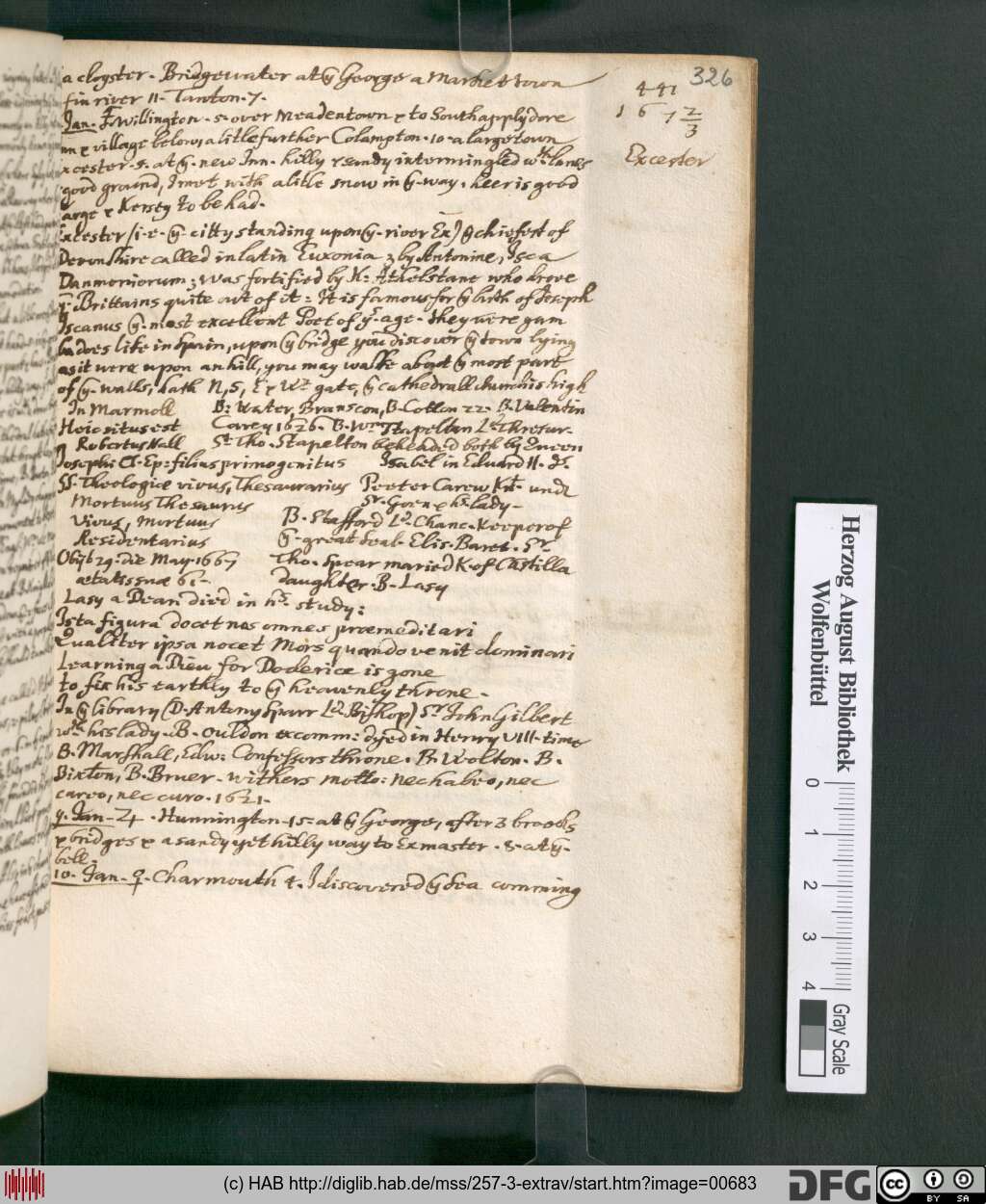 http://diglib.hab.de/mss/257-3-extrav/00683.jpg