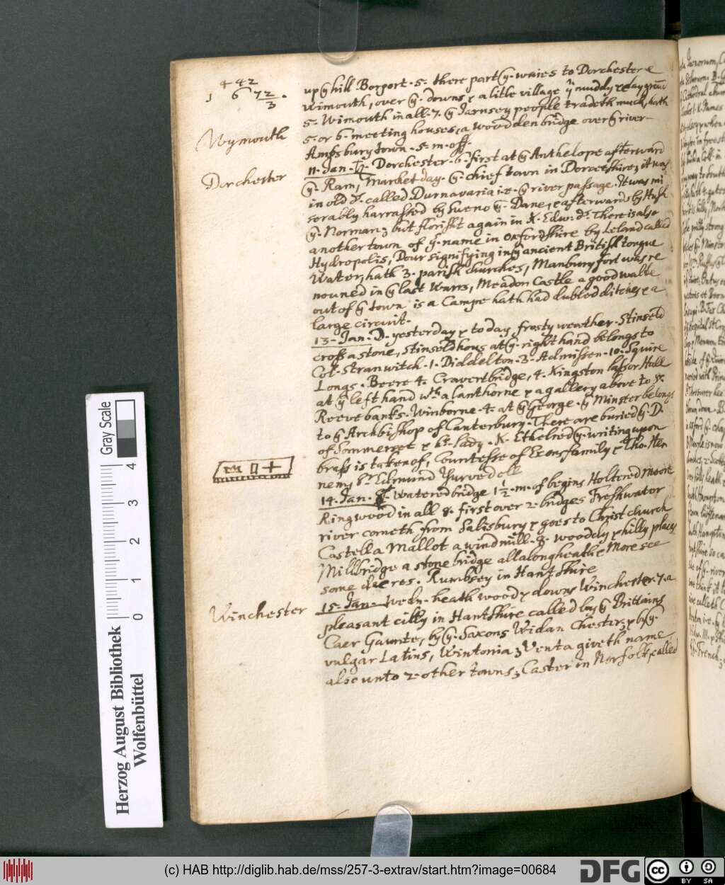 http://diglib.hab.de/mss/257-3-extrav/00684.jpg