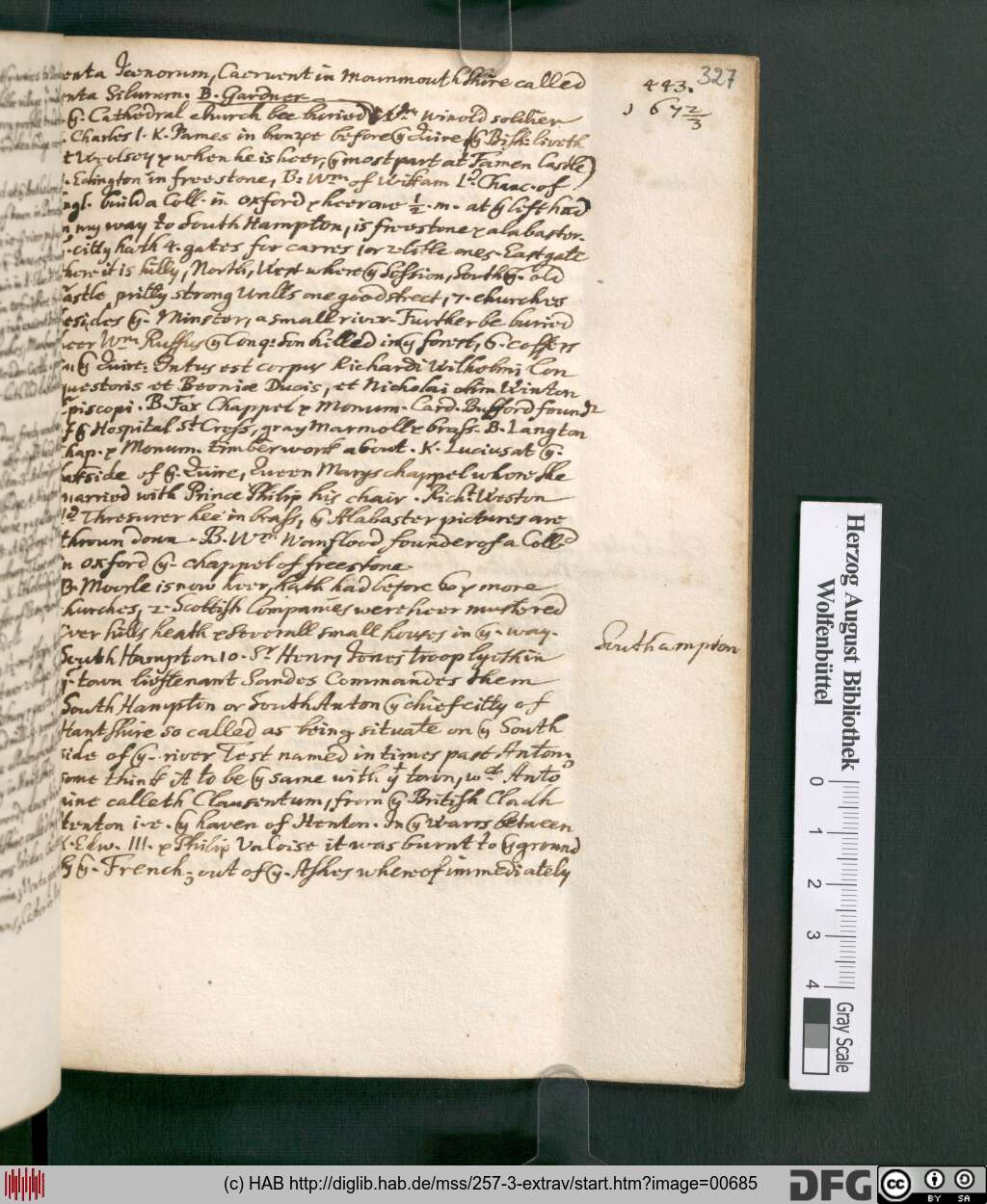 http://diglib.hab.de/mss/257-3-extrav/00685.jpg
