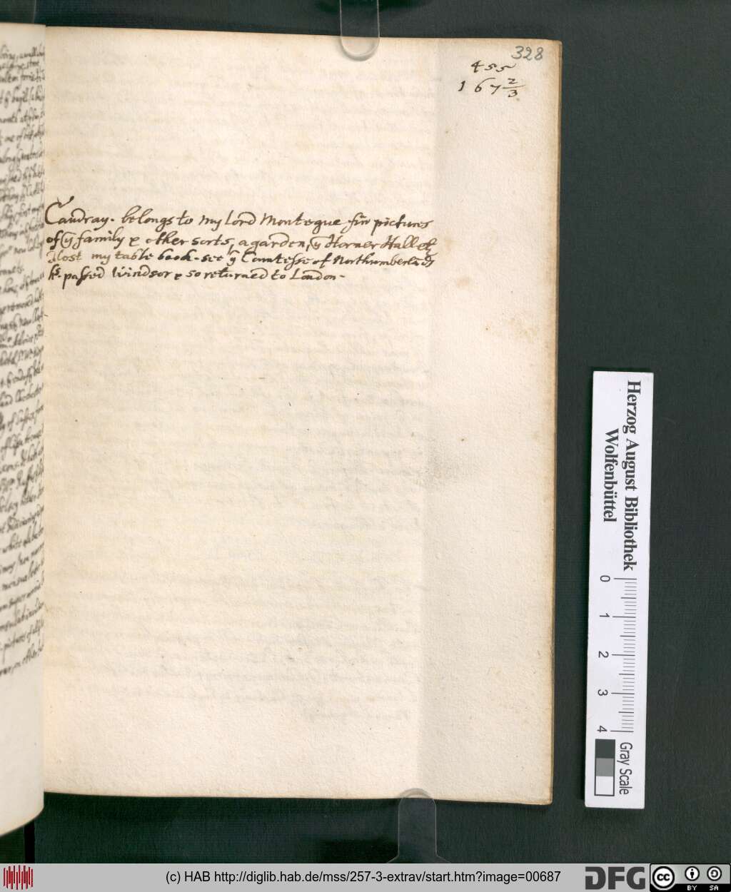 http://diglib.hab.de/mss/257-3-extrav/00687.jpg