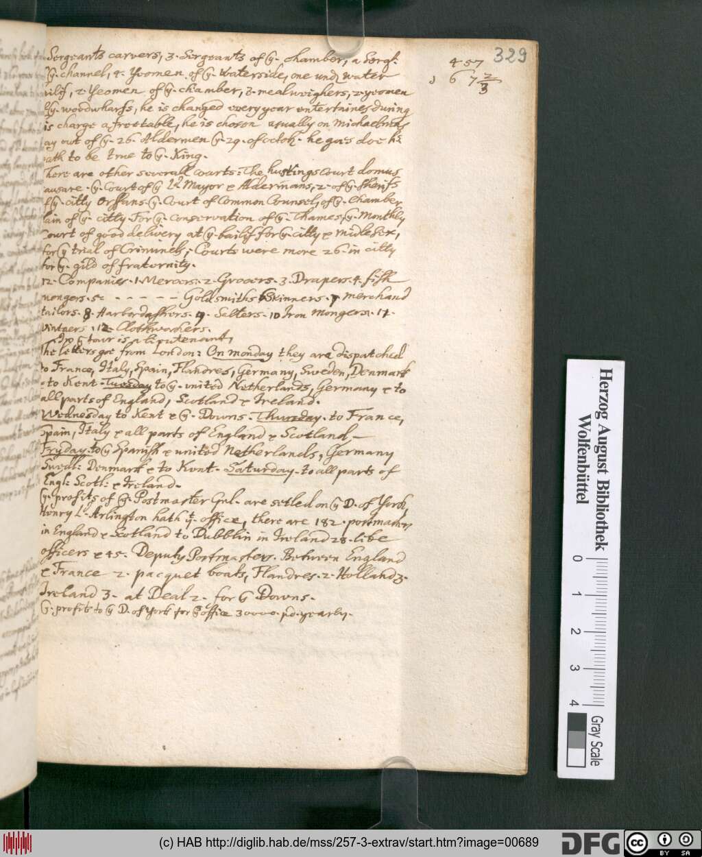 http://diglib.hab.de/mss/257-3-extrav/00689.jpg