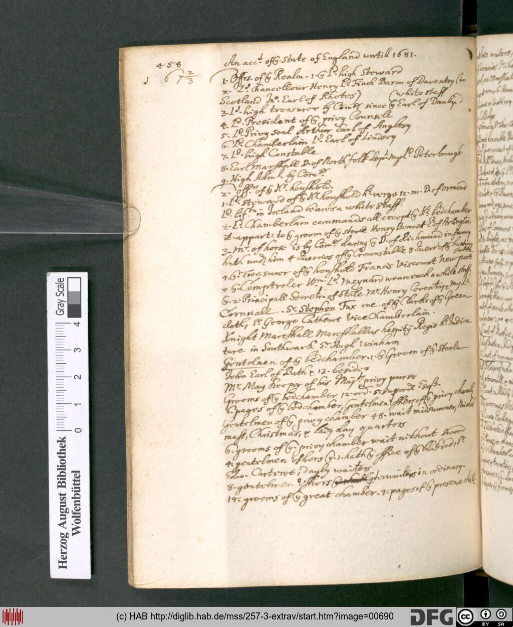 http://diglib.hab.de/mss/257-3-extrav/00690.jpg