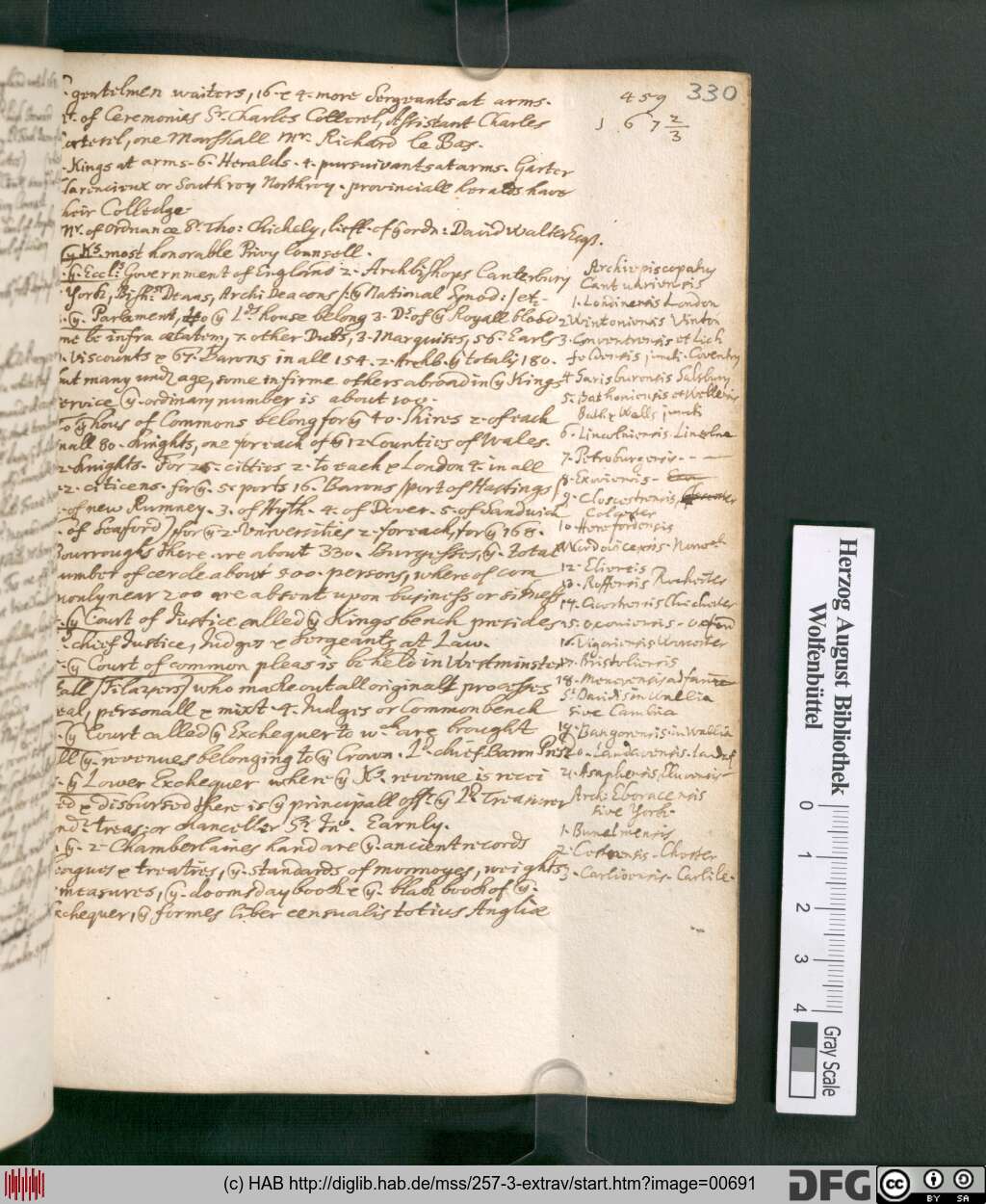 http://diglib.hab.de/mss/257-3-extrav/00691.jpg
