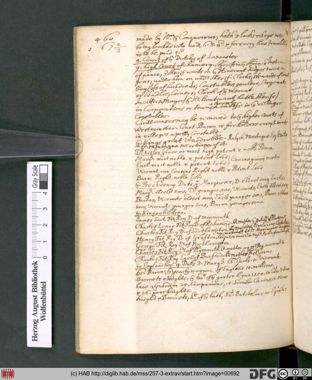 http://diglib.hab.de/mss/257-3-extrav/00692.jpg