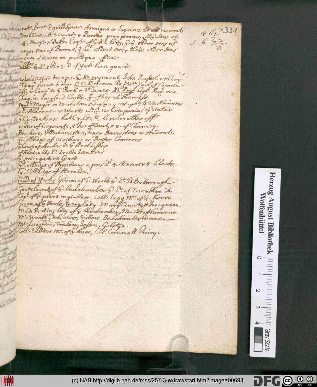 http://diglib.hab.de/mss/257-3-extrav/00693.jpg