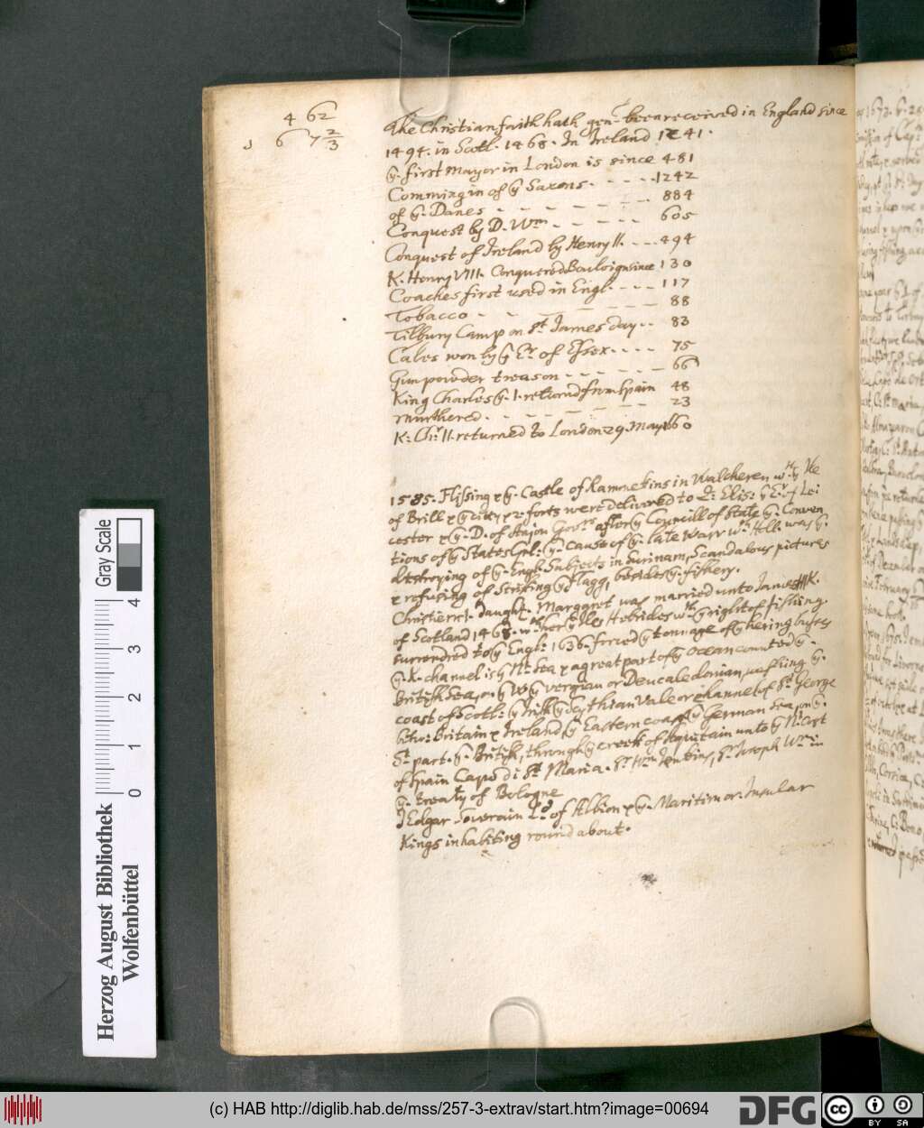 http://diglib.hab.de/mss/257-3-extrav/00694.jpg