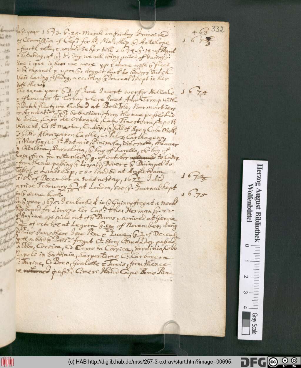 http://diglib.hab.de/mss/257-3-extrav/00695.jpg