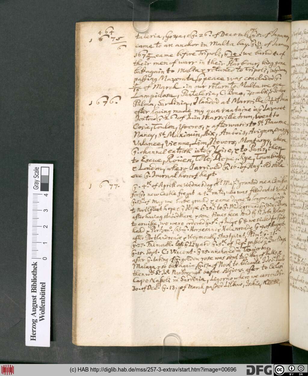 http://diglib.hab.de/mss/257-3-extrav/00696.jpg