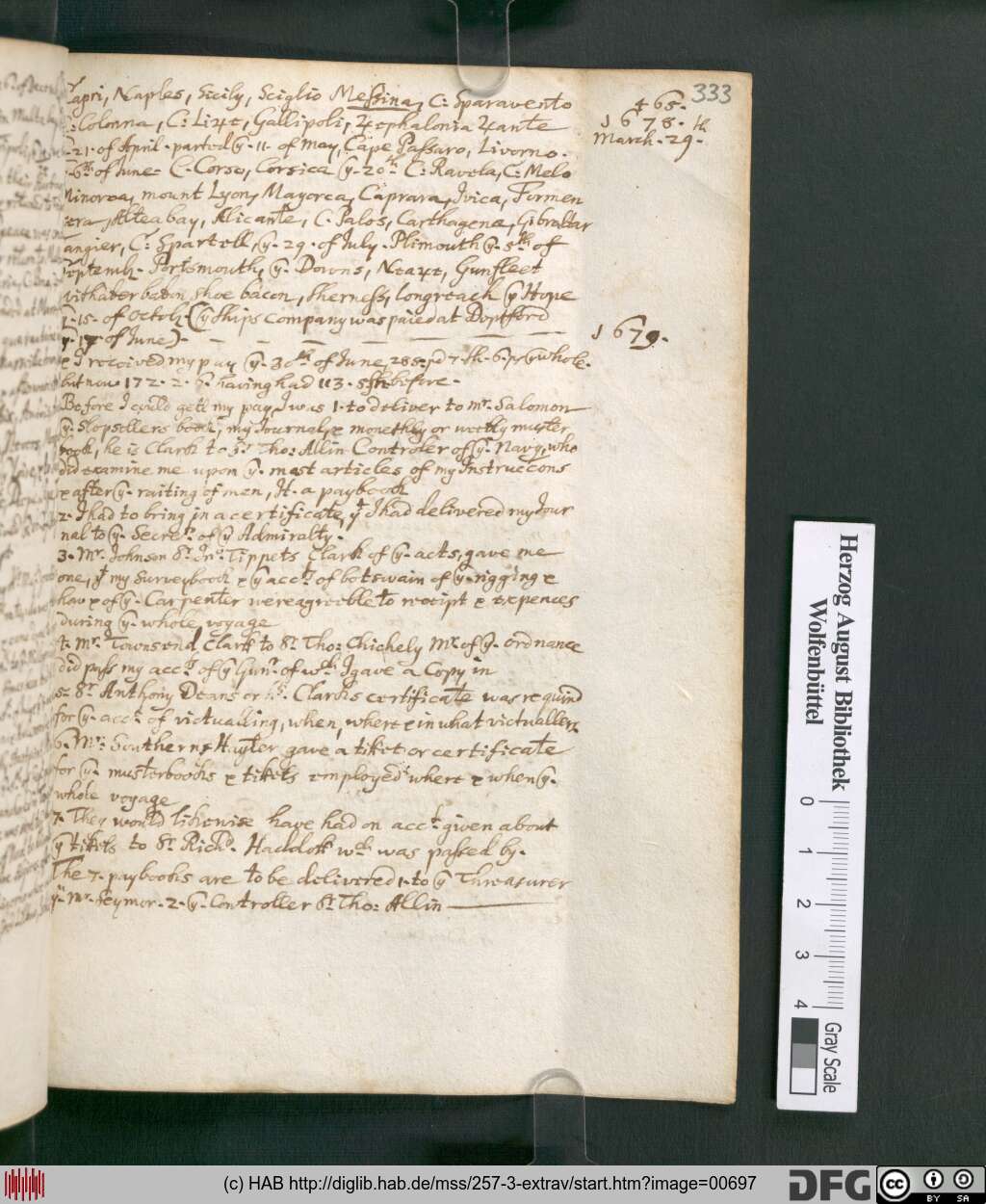 http://diglib.hab.de/mss/257-3-extrav/00697.jpg