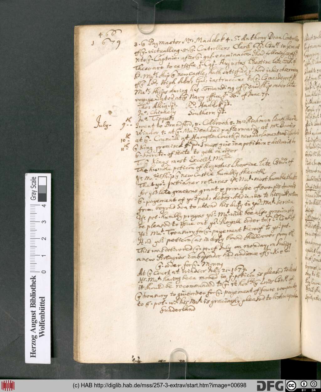 http://diglib.hab.de/mss/257-3-extrav/00698.jpg