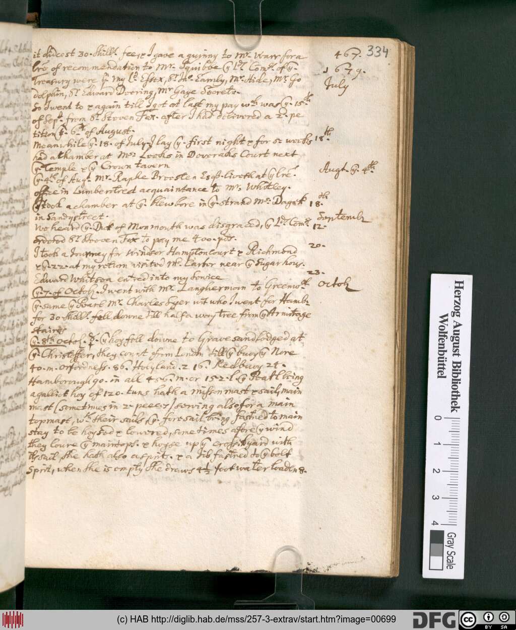 http://diglib.hab.de/mss/257-3-extrav/00699.jpg