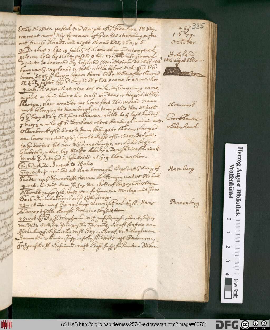 http://diglib.hab.de/mss/257-3-extrav/00701.jpg