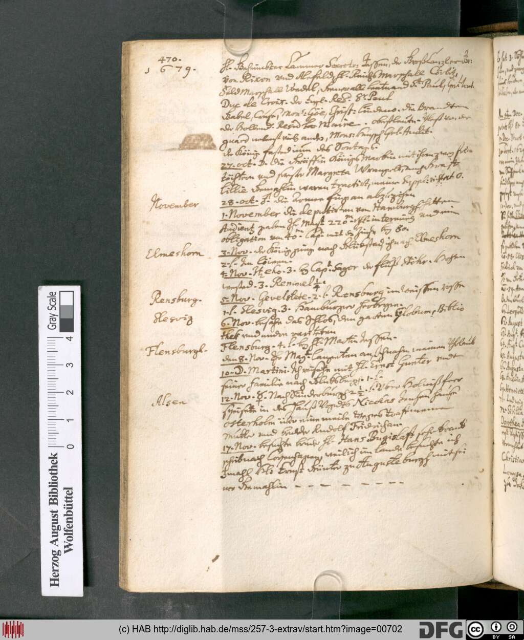 http://diglib.hab.de/mss/257-3-extrav/00702.jpg
