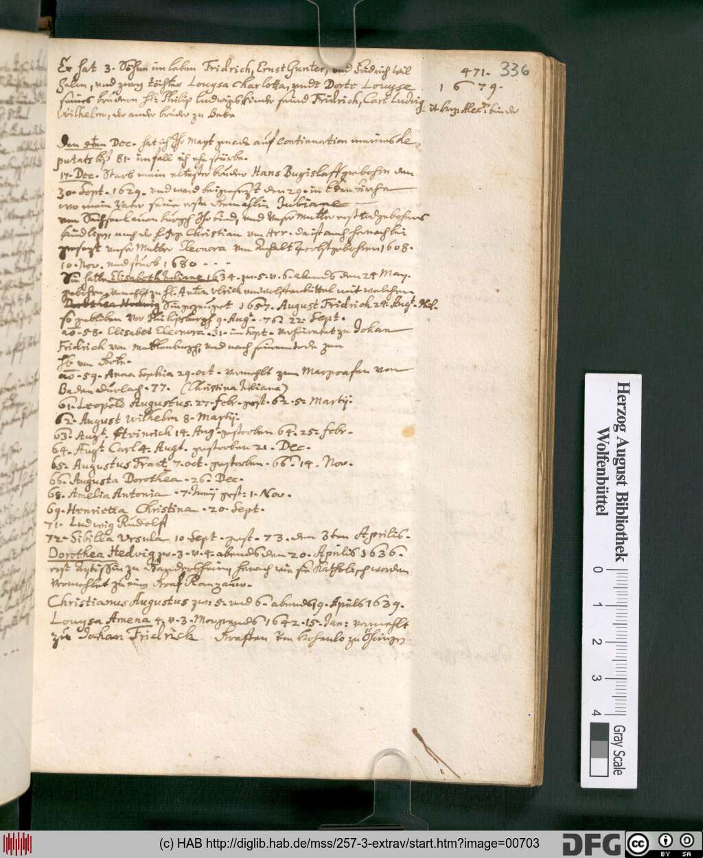 http://diglib.hab.de/mss/257-3-extrav/00703.jpg