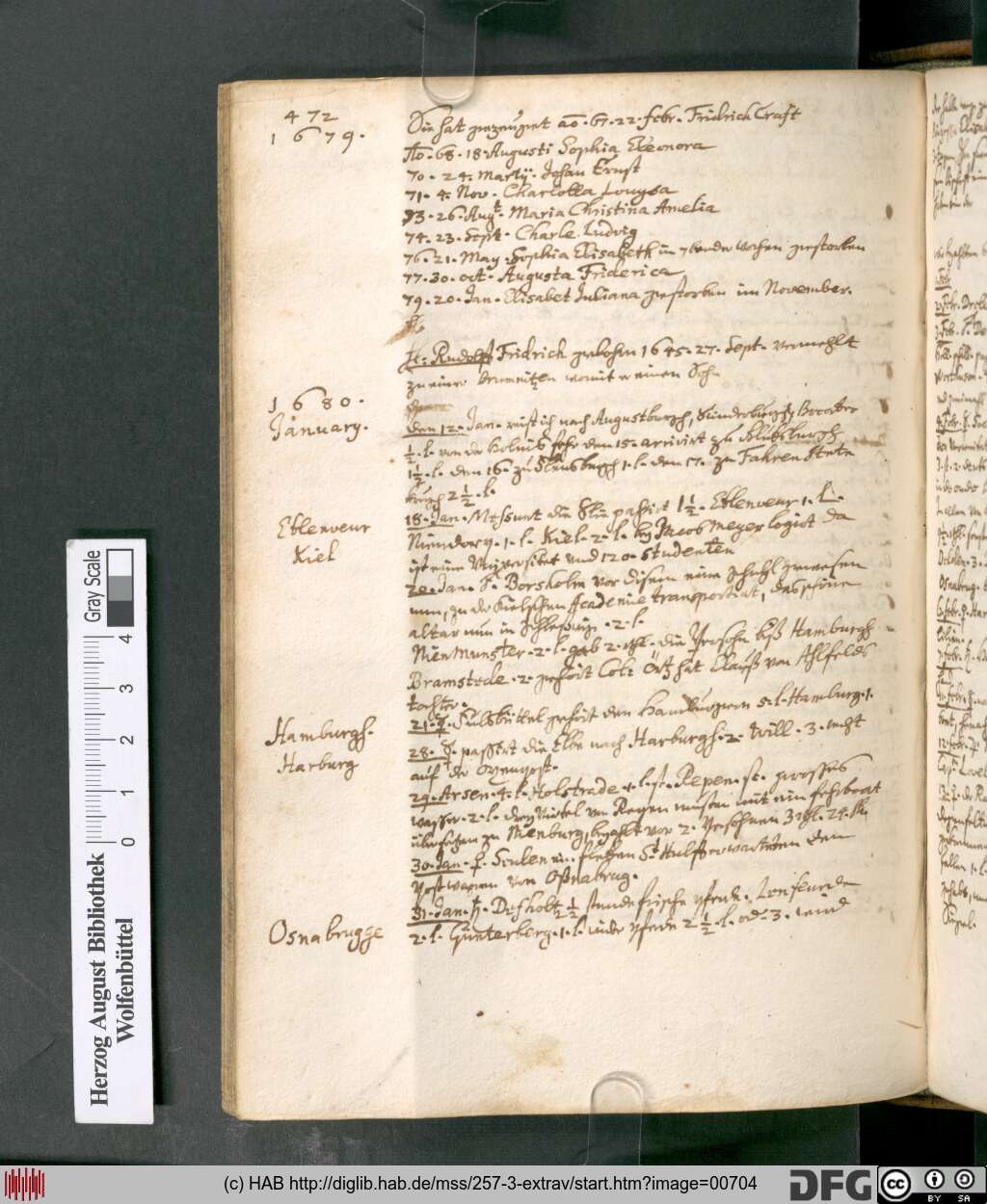http://diglib.hab.de/mss/257-3-extrav/00704.jpg