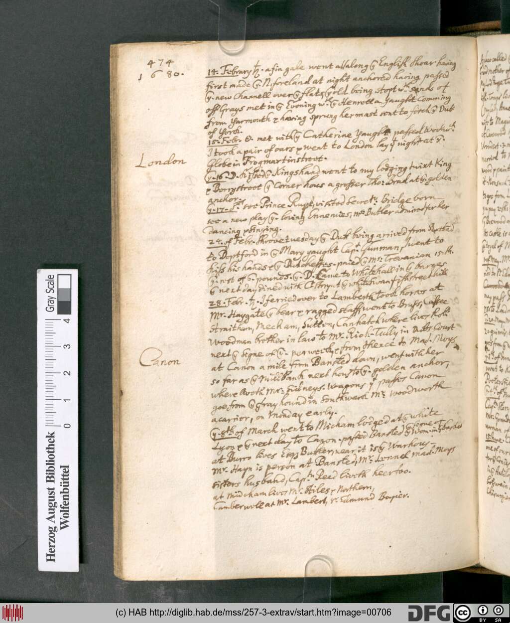 http://diglib.hab.de/mss/257-3-extrav/00706.jpg