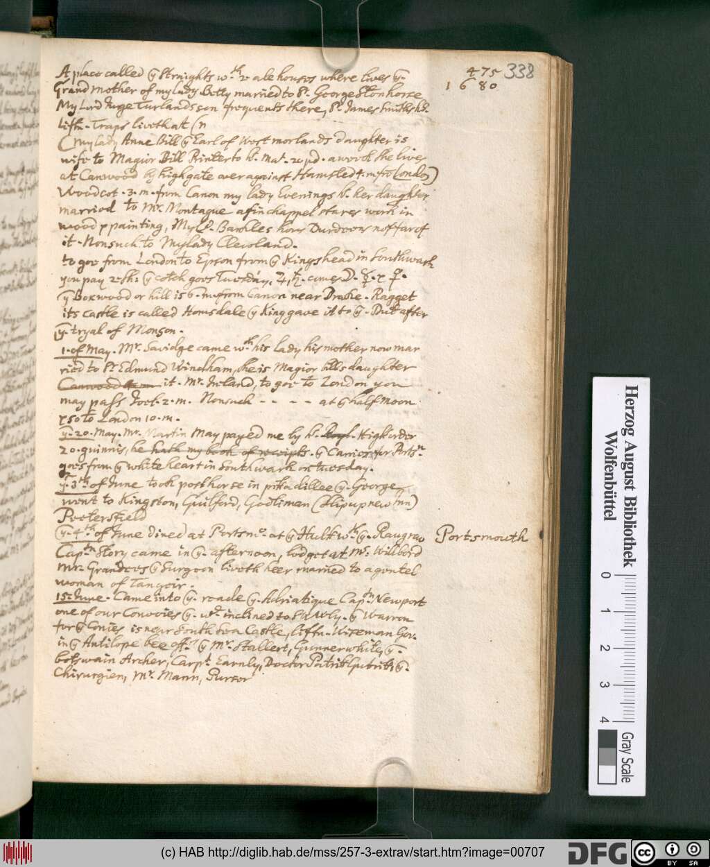 http://diglib.hab.de/mss/257-3-extrav/00707.jpg