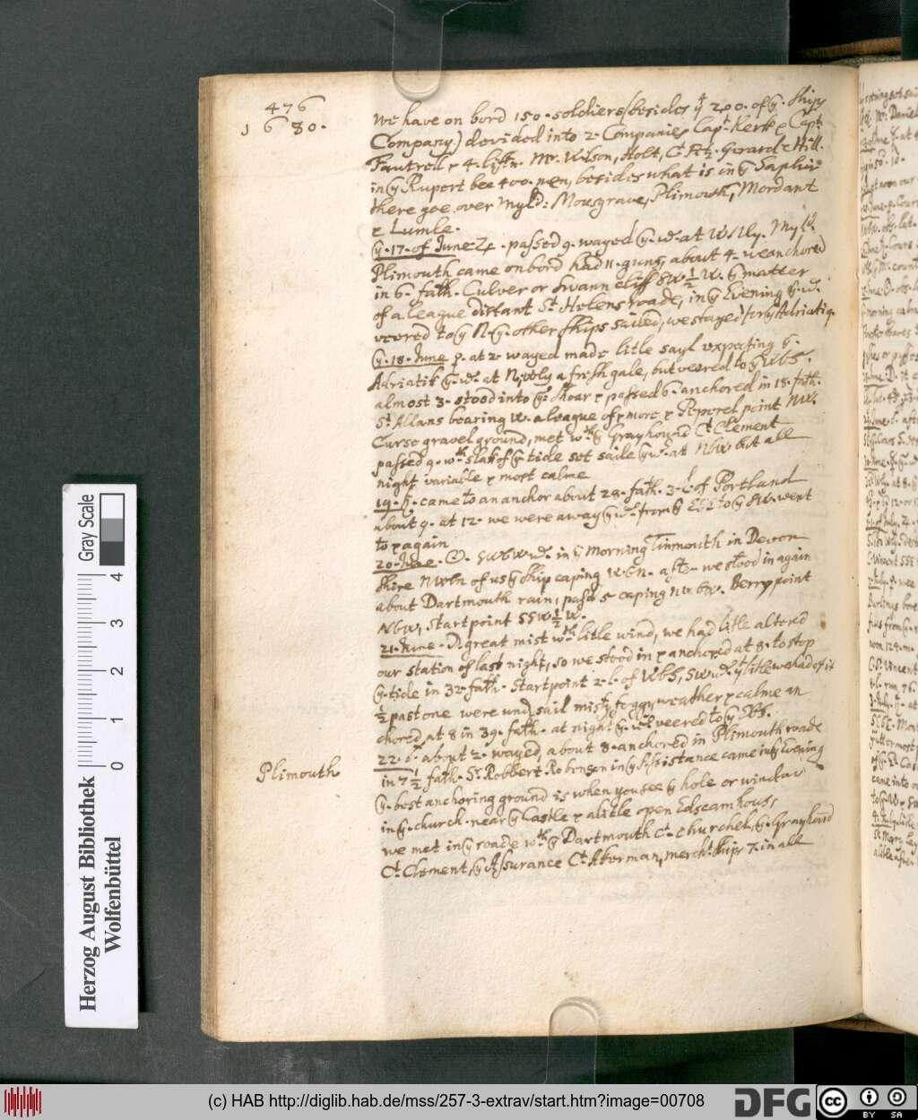 http://diglib.hab.de/mss/257-3-extrav/00708.jpg
