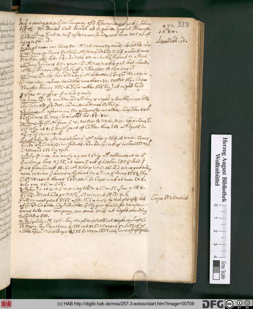 http://diglib.hab.de/mss/257-3-extrav/00709.jpg