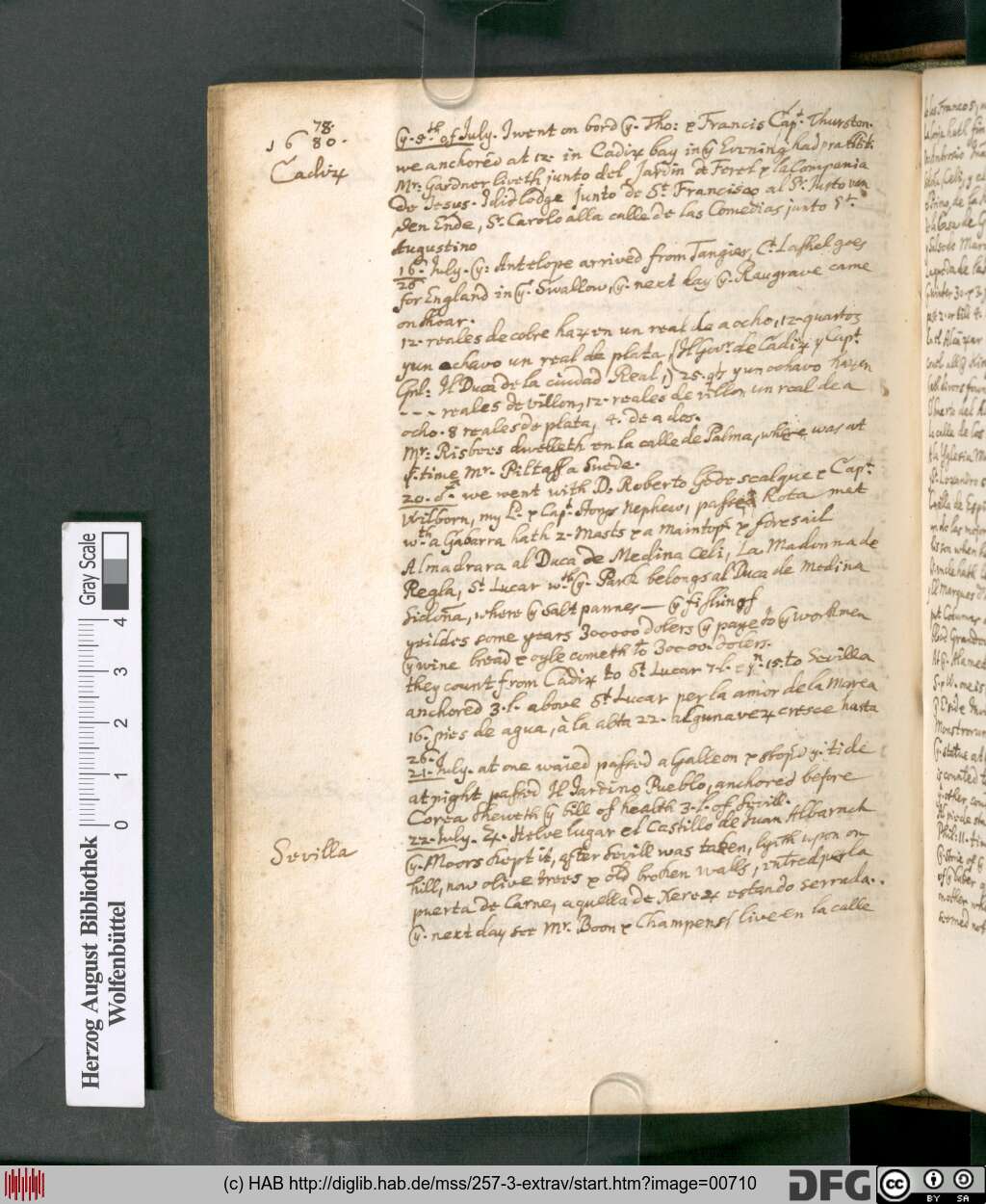 http://diglib.hab.de/mss/257-3-extrav/00710.jpg