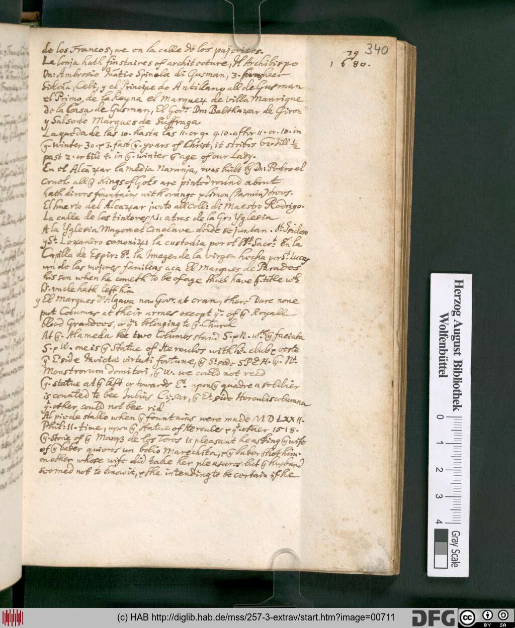 http://diglib.hab.de/mss/257-3-extrav/00711.jpg