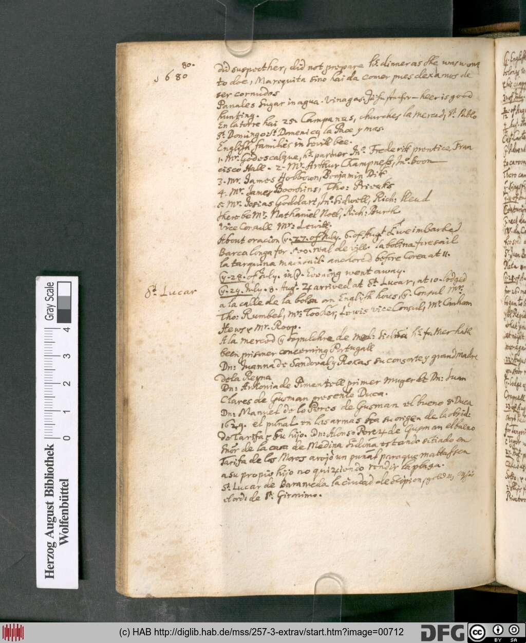 http://diglib.hab.de/mss/257-3-extrav/00712.jpg