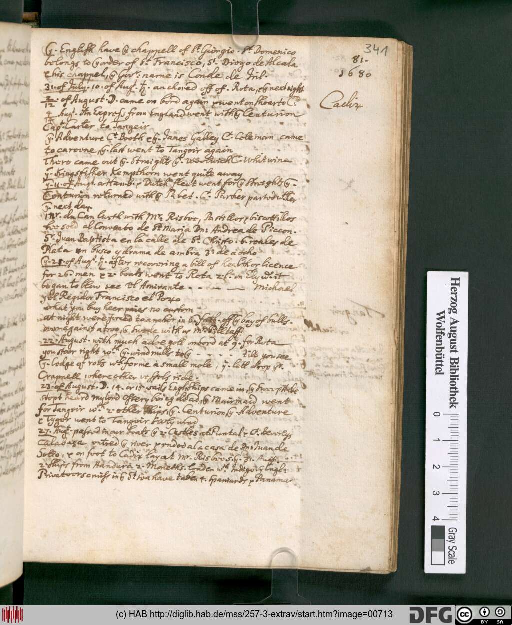 http://diglib.hab.de/mss/257-3-extrav/00713.jpg
