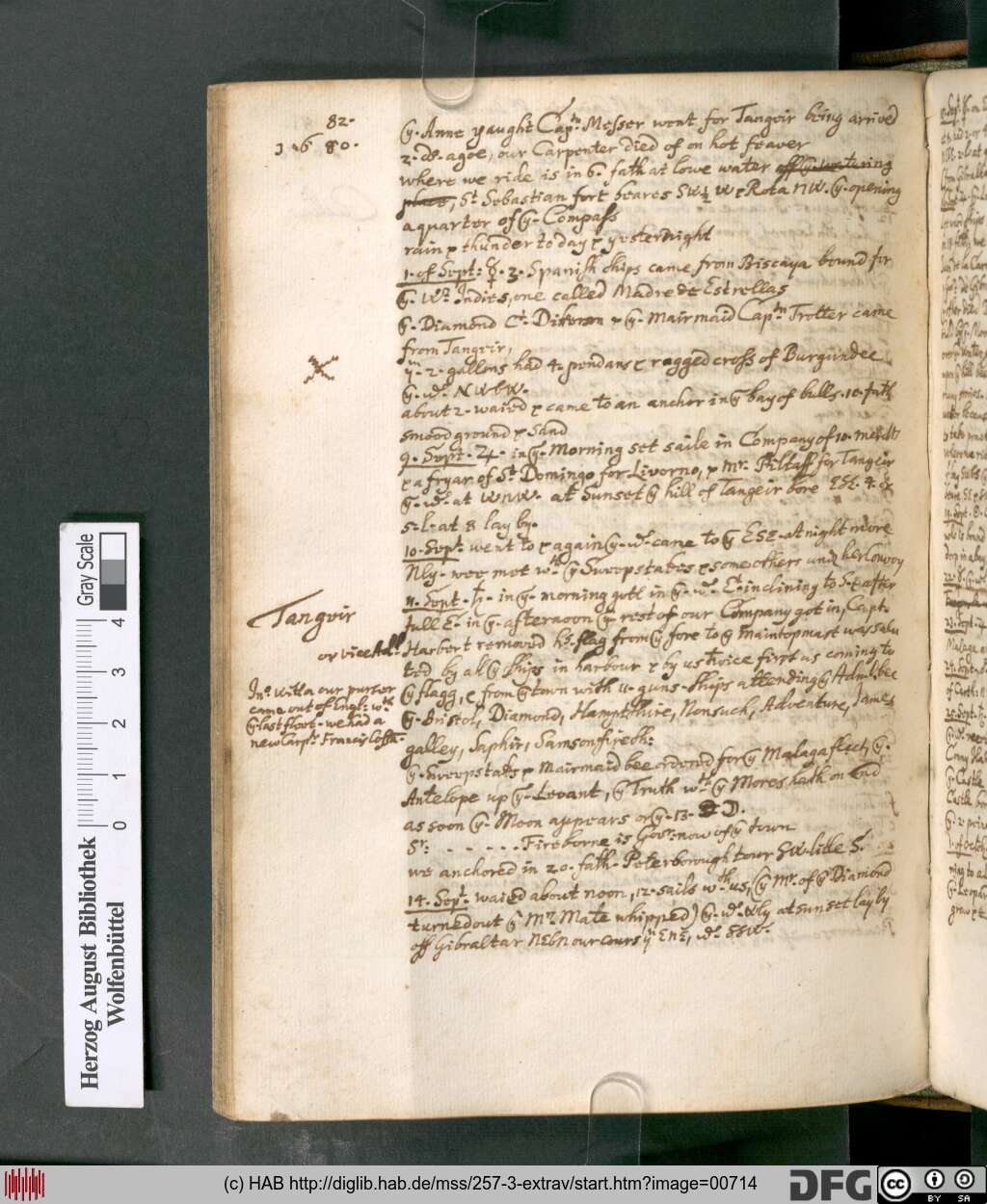 http://diglib.hab.de/mss/257-3-extrav/00714.jpg