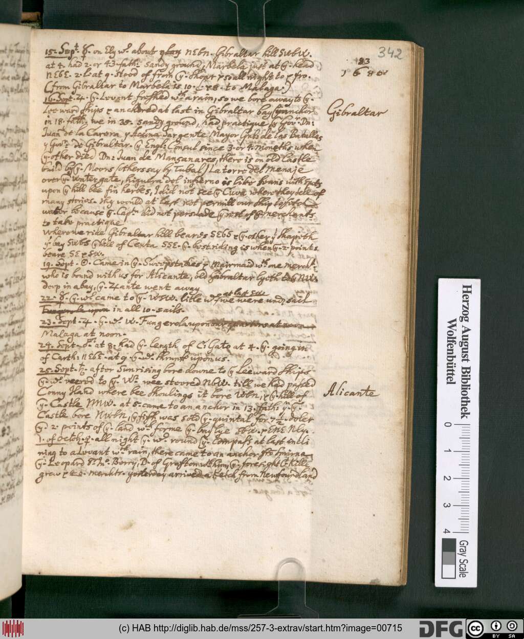 http://diglib.hab.de/mss/257-3-extrav/00715.jpg