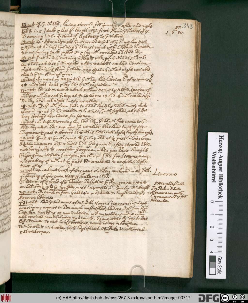 http://diglib.hab.de/mss/257-3-extrav/00717.jpg