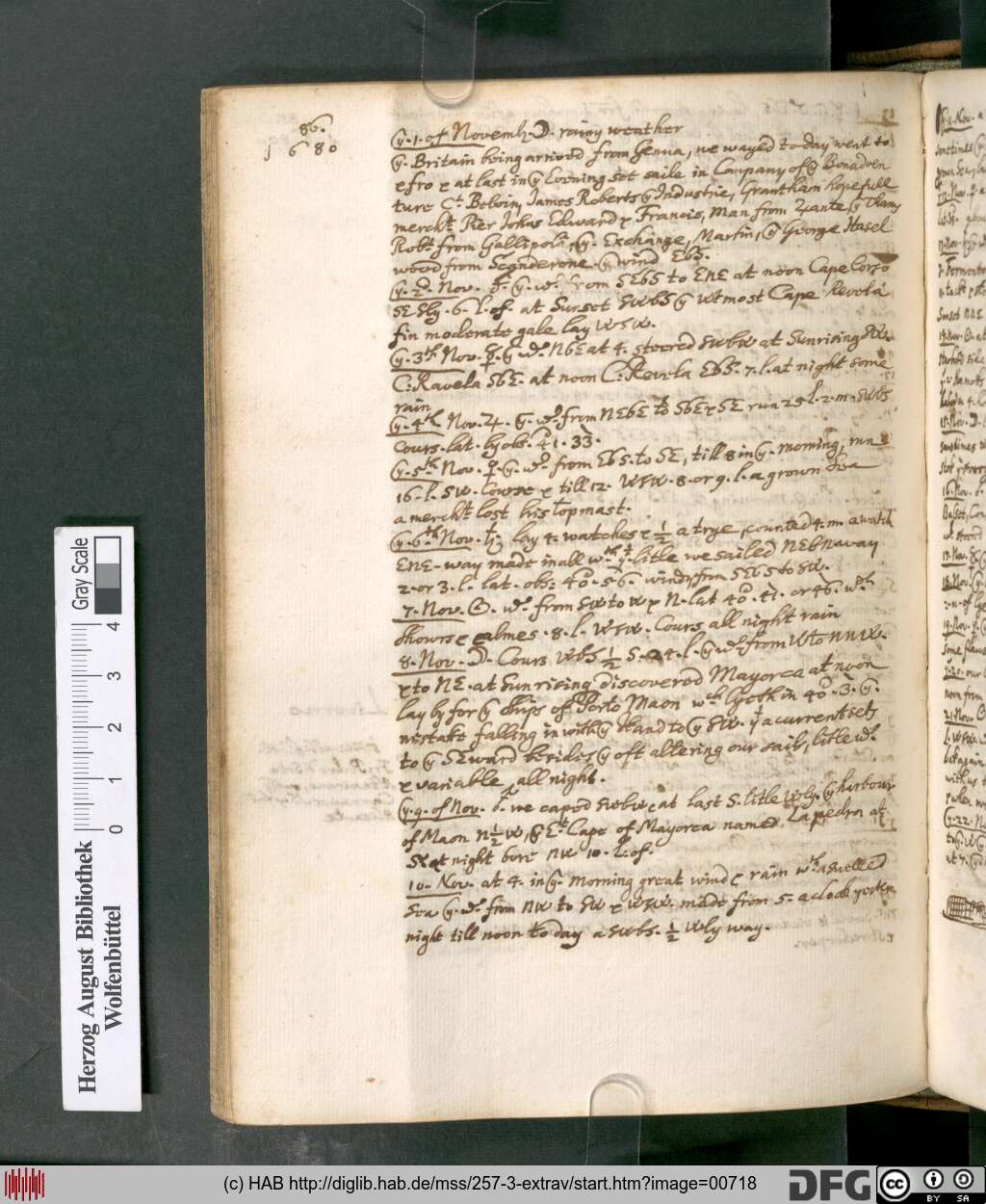 http://diglib.hab.de/mss/257-3-extrav/00718.jpg