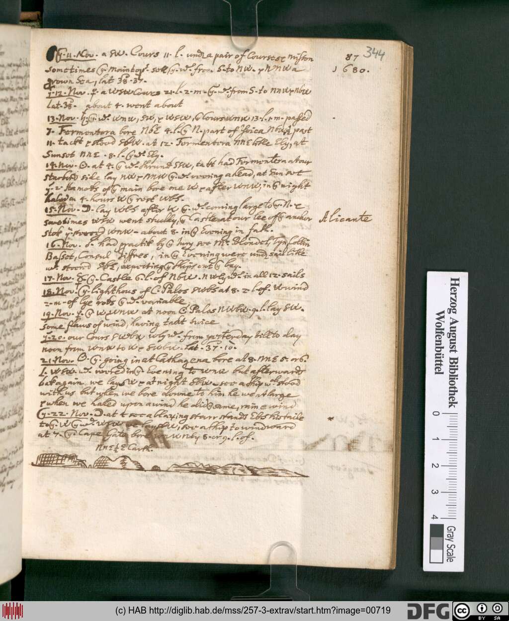 http://diglib.hab.de/mss/257-3-extrav/00719.jpg