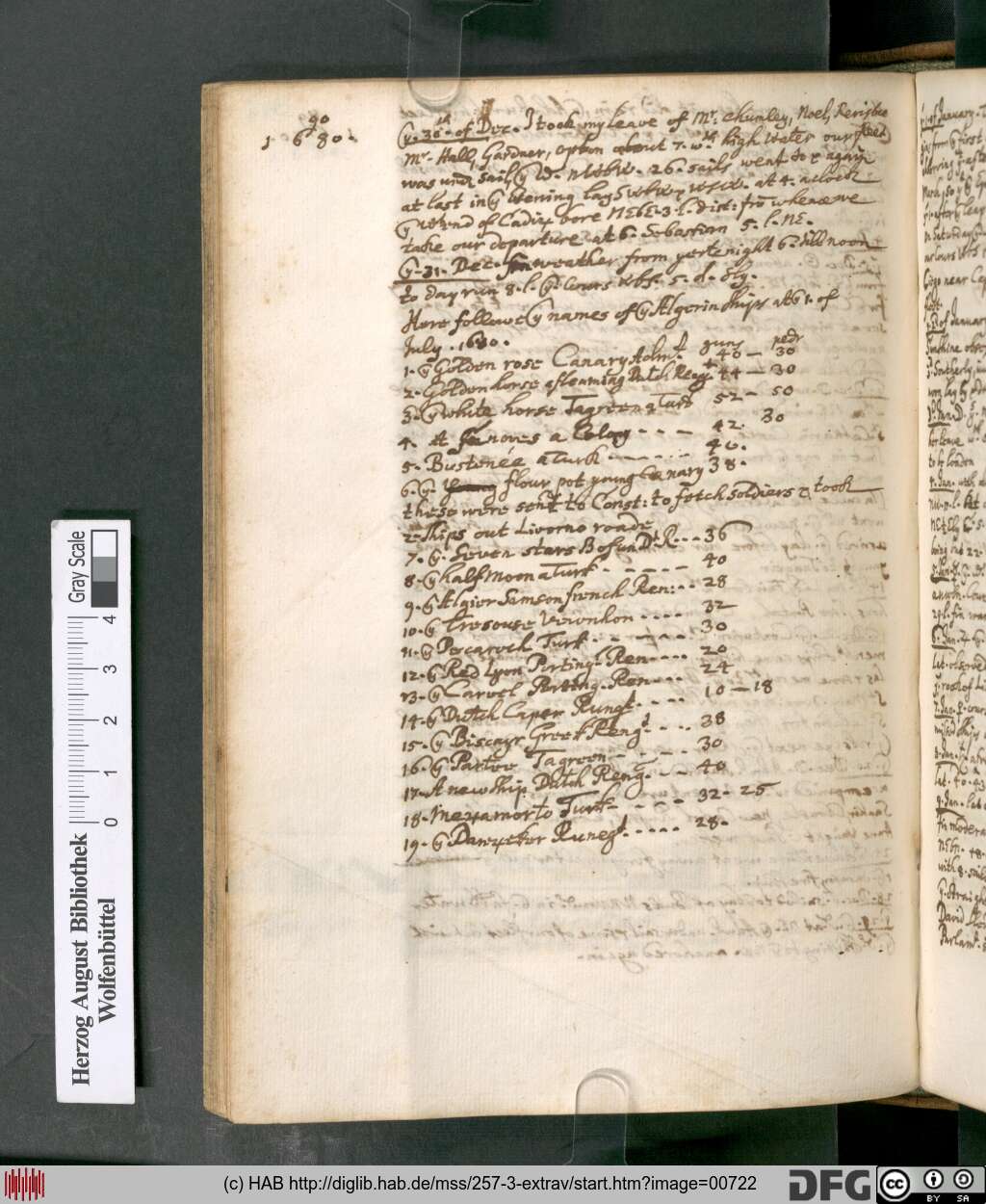 http://diglib.hab.de/mss/257-3-extrav/00722.jpg