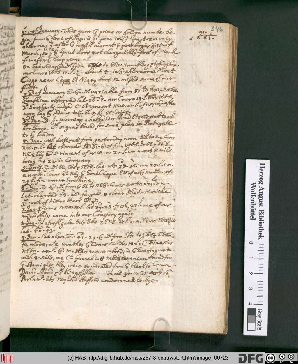http://diglib.hab.de/mss/257-3-extrav/00723.jpg