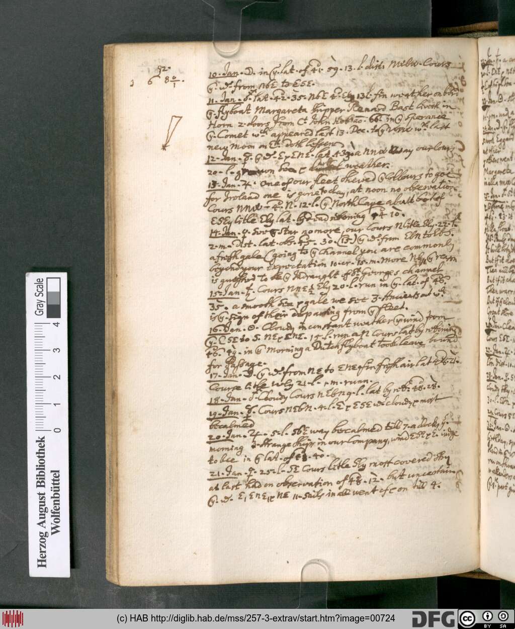 http://diglib.hab.de/mss/257-3-extrav/00724.jpg