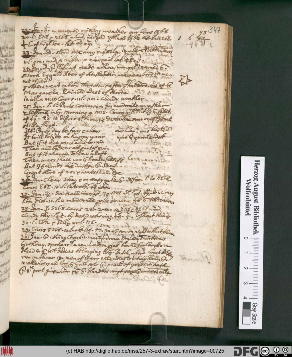 http://diglib.hab.de/mss/257-3-extrav/00725.jpg